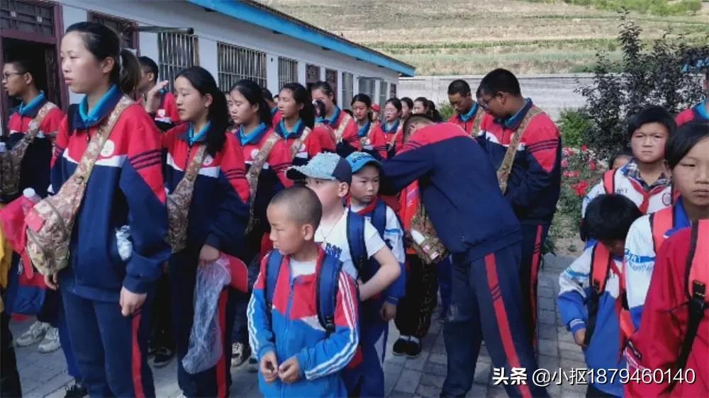 李锋教育视频全集,李锋教育跨年视频