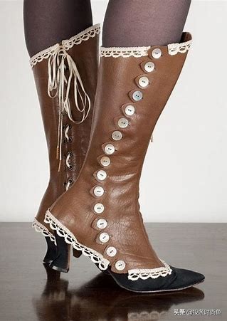 五种式样的袜子各7双,袜子大全500种