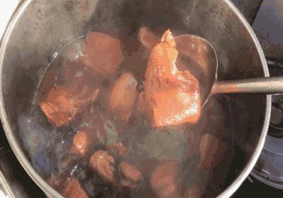 这个小生意里面的学问原来这么大，虽然你天天见，但又知道几个