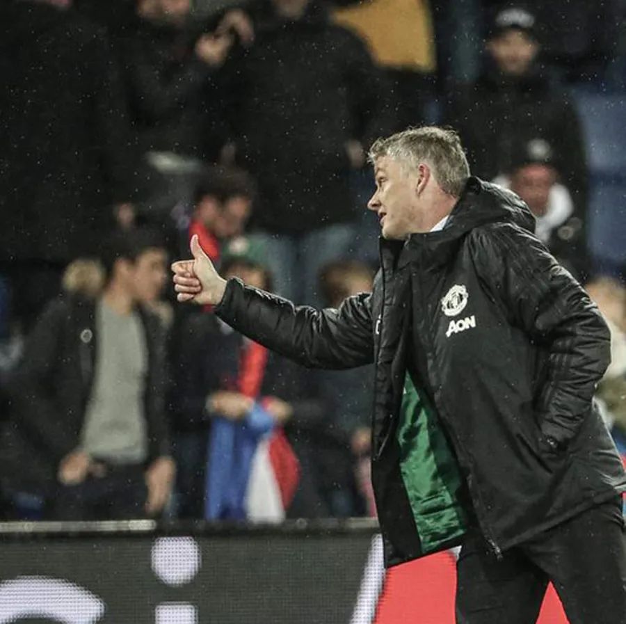 曼联签下c罗的5个不可忽略的理由,曼联签下c罗5个不可忽略的理由