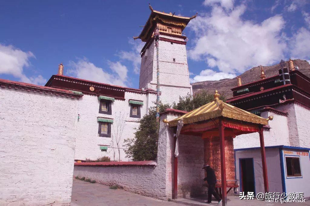 西藏山南旅游线路一览表,西藏山南错那勒布沟旅游攻略