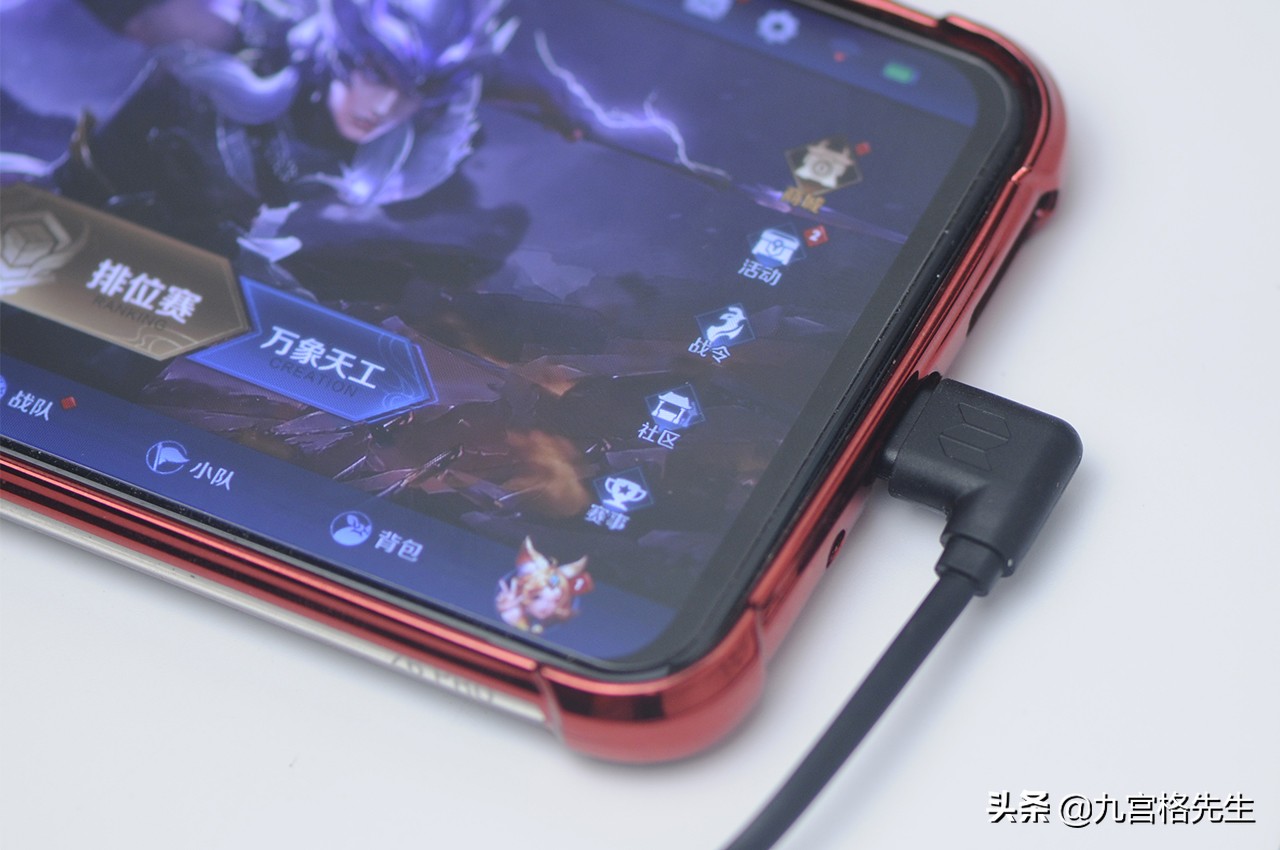 playez游戏耳机,吃鸡游戏耳机推荐7.1