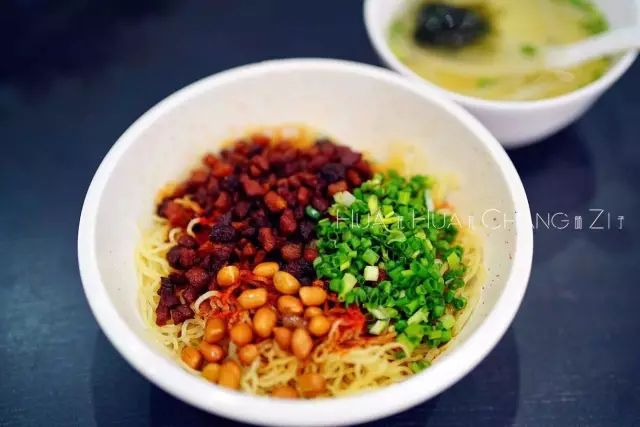 贵阳观山湖美食攻略推荐,观山湖美食家常菜