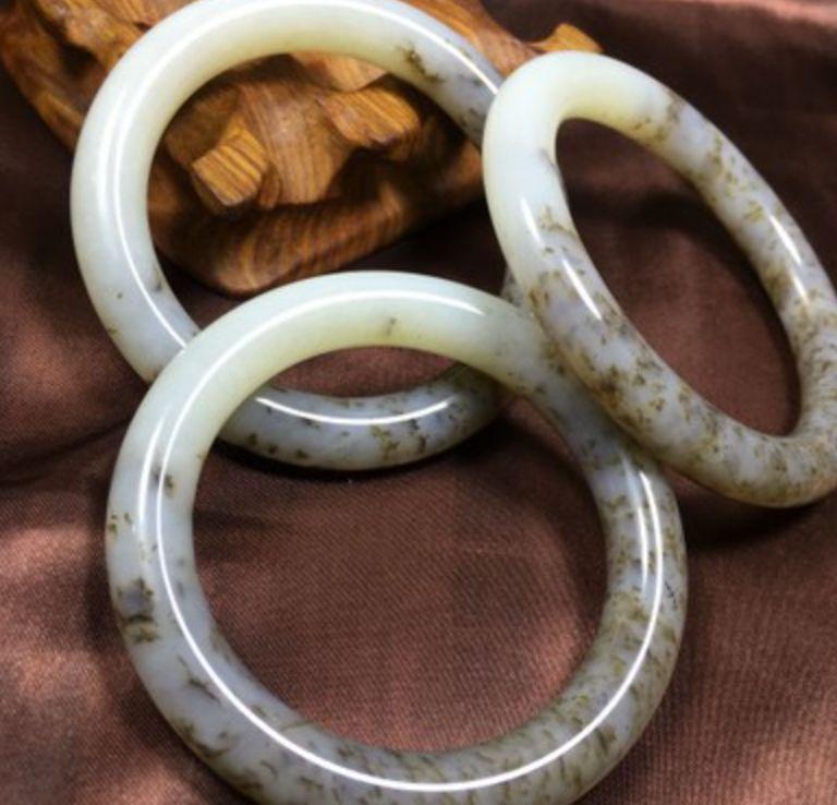 以前的唐玉,唐玉早期照片