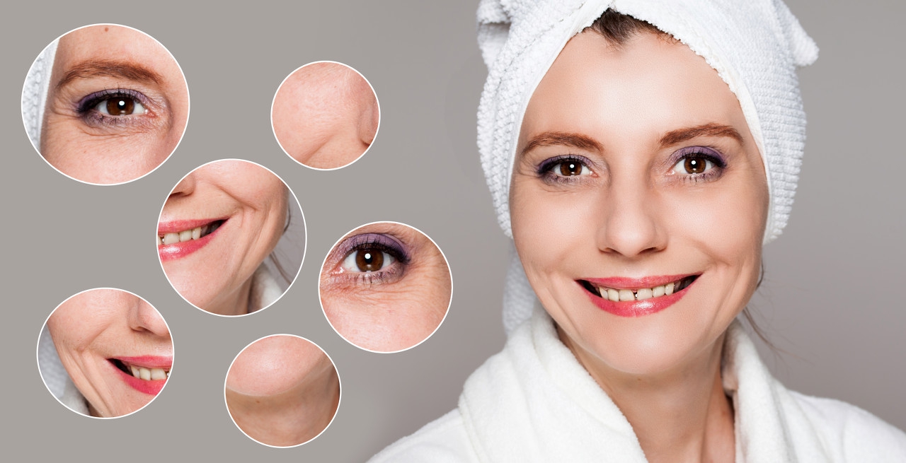 乳腺放疗怎么护理皮肤,放疗皮肤护理专用药膏