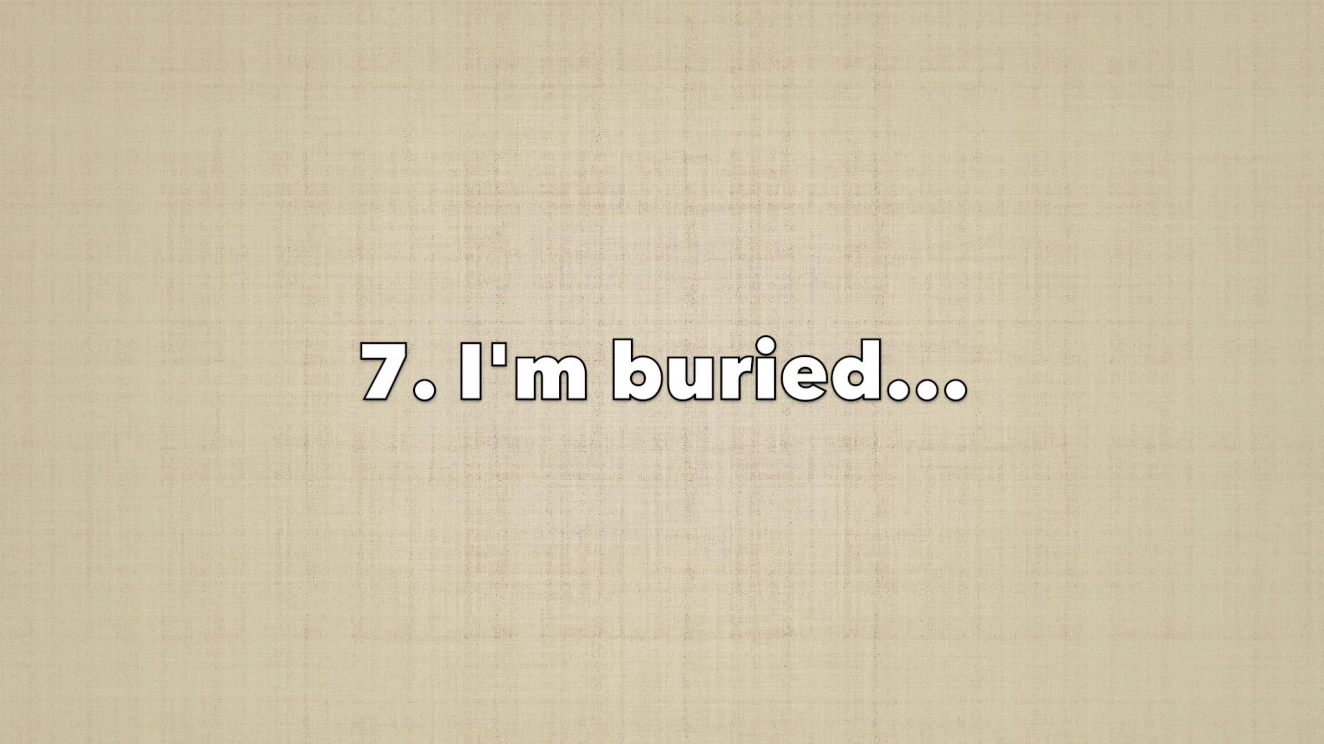 与加拿大bob大叔学地道英语,加拿大鲍勃大叔说英语