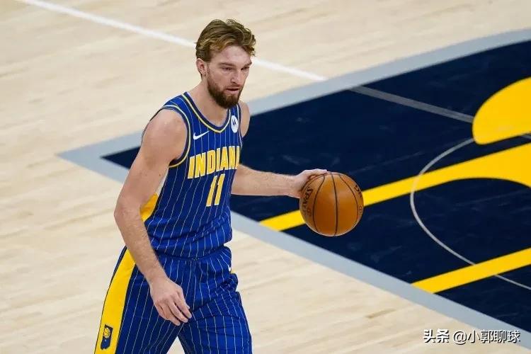 nba26号十大球星,nba球衣11号最佳阵容