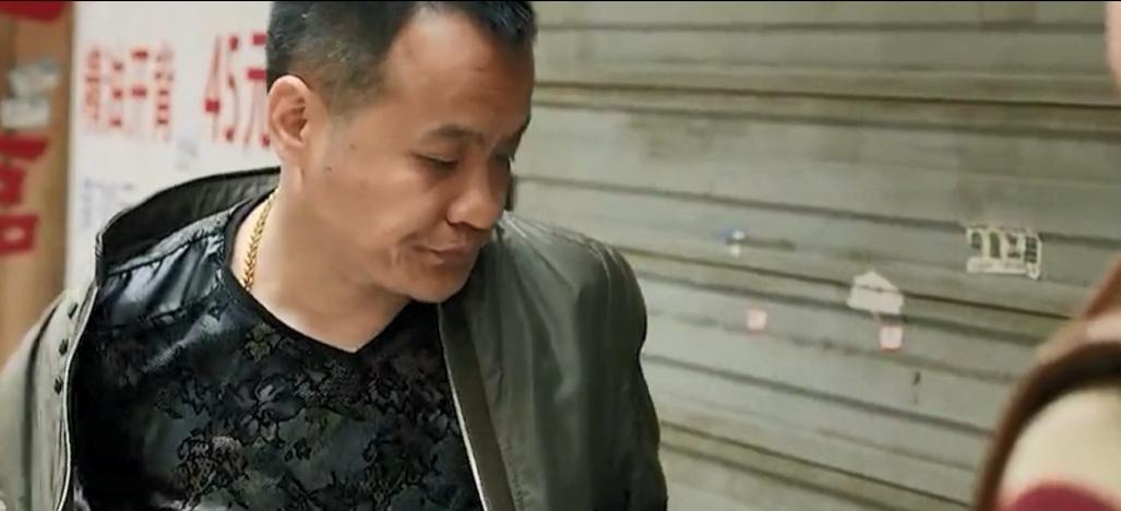 我不是药神10分钟解析,我不是药神30处细节