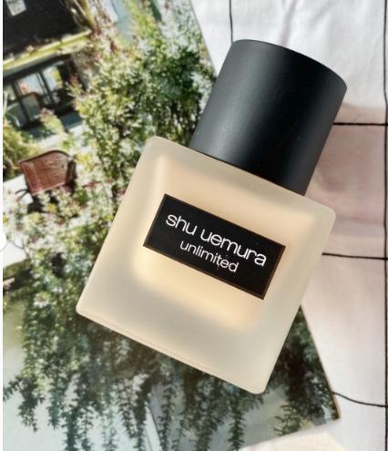 去韩国必买面霜,韩国免税店cpb水乳一套多少钱