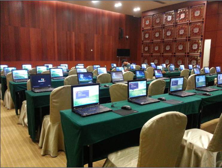 重装系统用ghost还是原装版,电脑系统装哪个ghost版本好