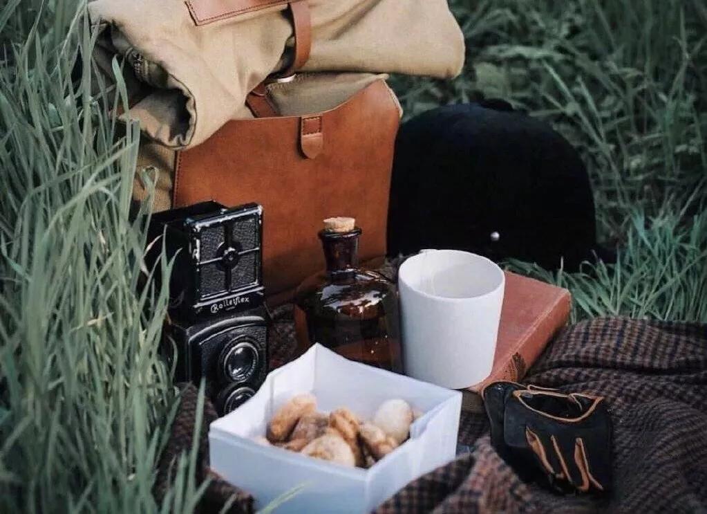 踏春邀请函怎么写,邀请朋友踏春邀请函制作