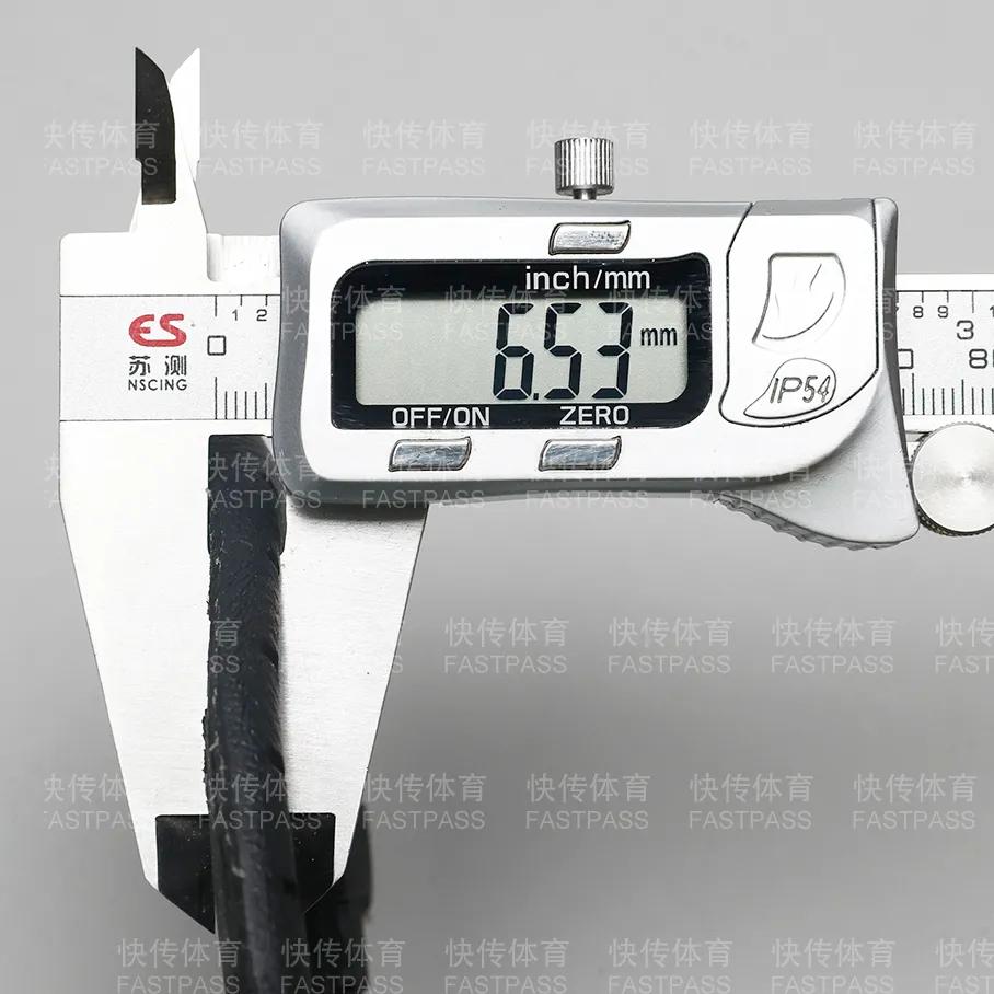 快传拆解使节,快传拆解詹姆斯