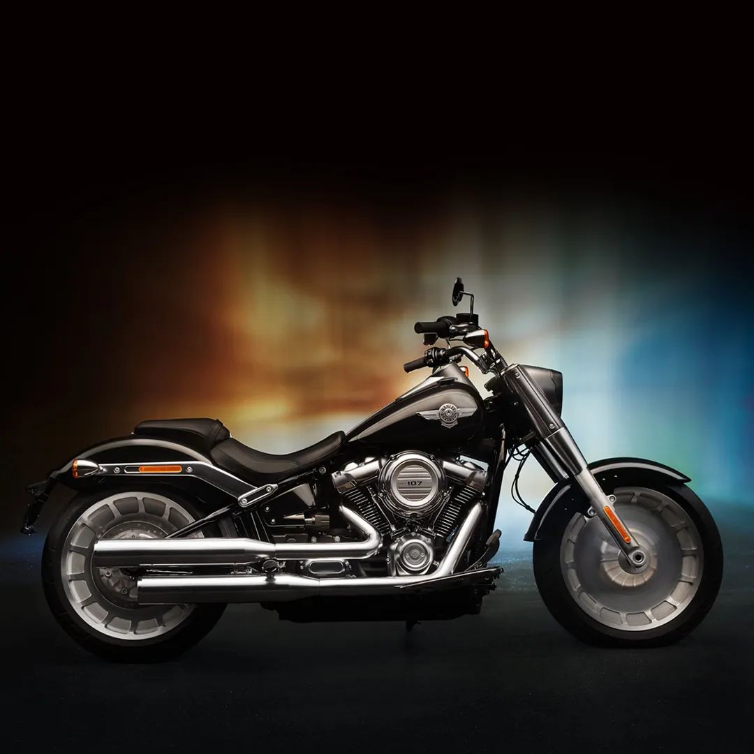 哈雷48官方售价,哈雷88元