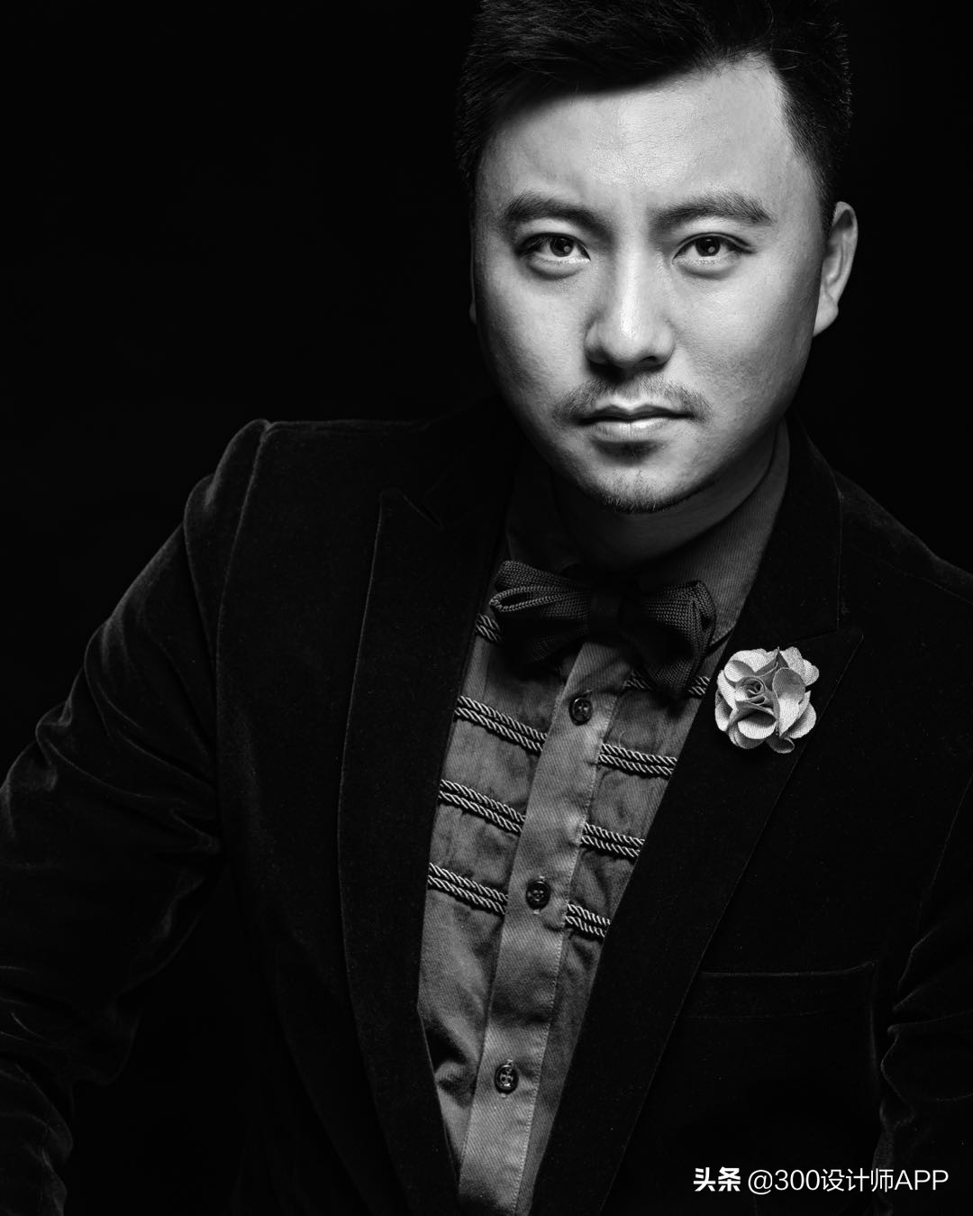 蔡上作品：2020年度意大利A’design铂金奖得主-云兮餐厅