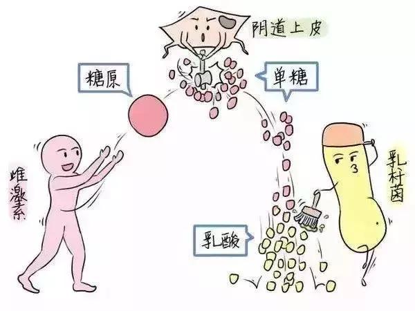 让男人伤心的女人什么样的,让男人悲伤的女人