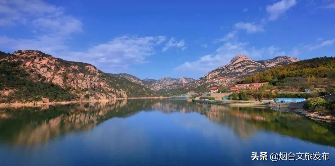 一起来了解福州,一起来了解沁县