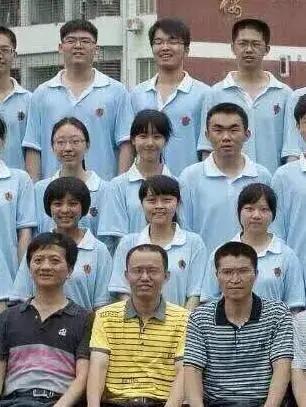 没有辨识度的美是什么意思,没有辨识度的美是没用的