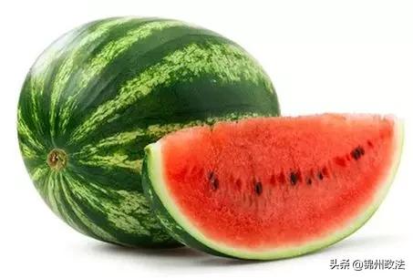 辽宁中国特色农产品优势区名单,辽宁特色农产品品牌有哪些