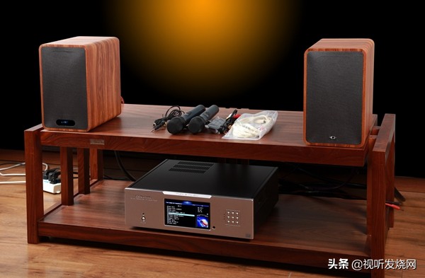 秦朝音响qe620怎么样,秦朝qe520多媒体音箱