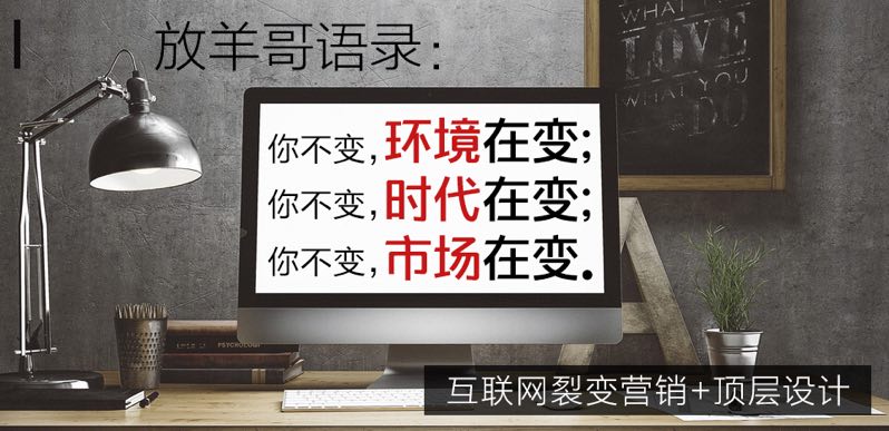 现金流比利润更重要,现金流商业模式创业