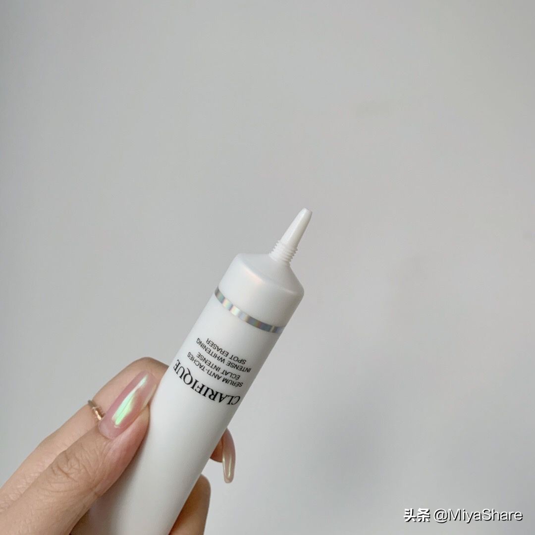 兰蔻极光水和神仙水测评,兰蔻极光水真实测评2-3天提亮肤色