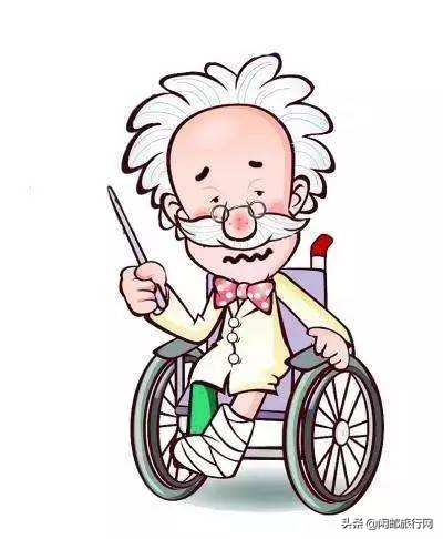 乘邮轮流程,坐邮轮怎么游玩