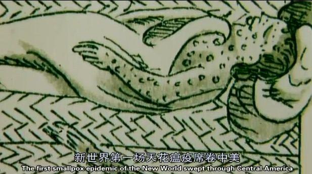 这次疫情让世界明白中国的重要性,到今天疫情怎么样了