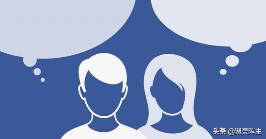 洗发水推荐控油蓬松去头皮屑男生,男士洗发水排行榜第一名去屑止痒