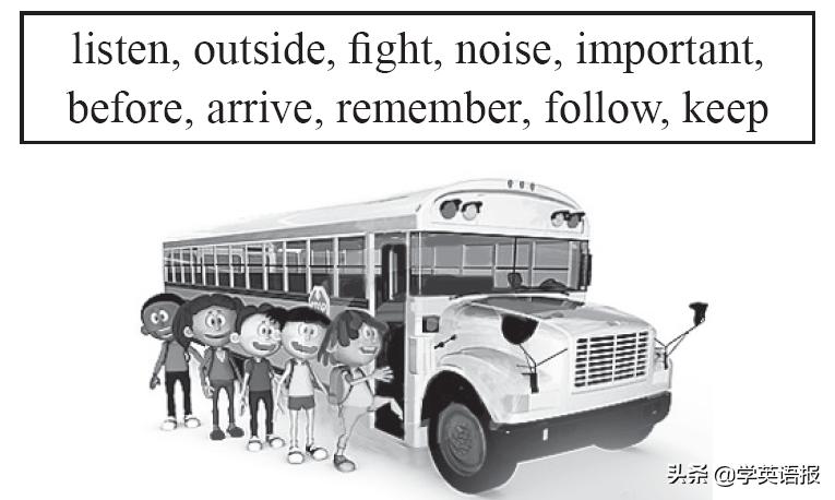 七年级下册人教版英语unit4习题,英语人教版七年级下册unit4阅读课