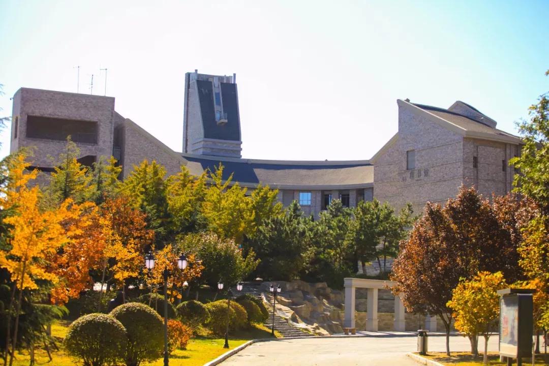 辽宁大连民办大学,大连辽宁二本大学