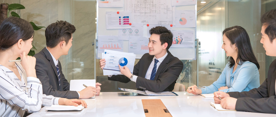 提高情商口才社交能力,提高情商学什么