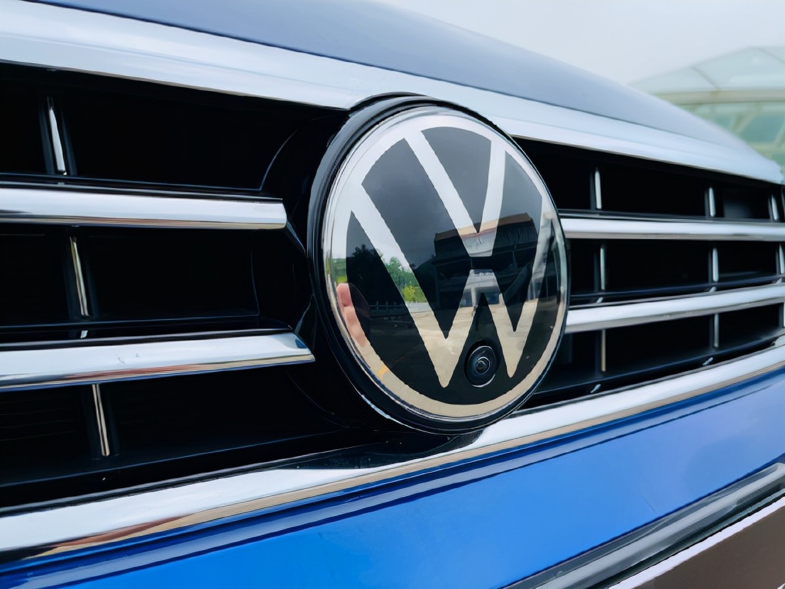 大众4驱蔚揽旅行车试驾,大众蔚揽旅行车试驾视频