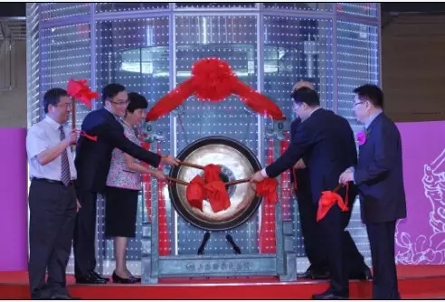 红蜻蜓鞋王钱金波,鞋王钱金波一年赔了5000万