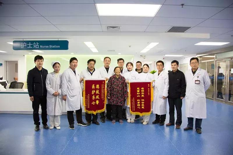 陈小平中科院院士,陈孝平院士名医工作室