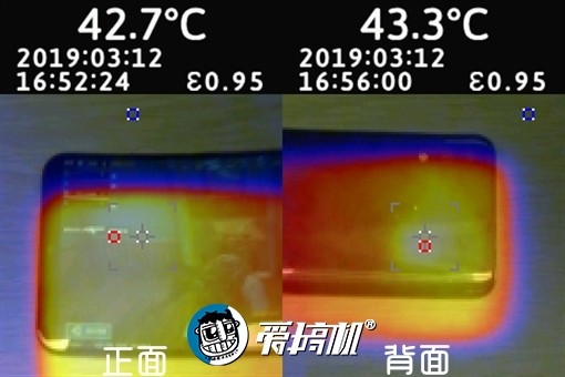 魅族note9拍照曝光,魅族note9拍照教程