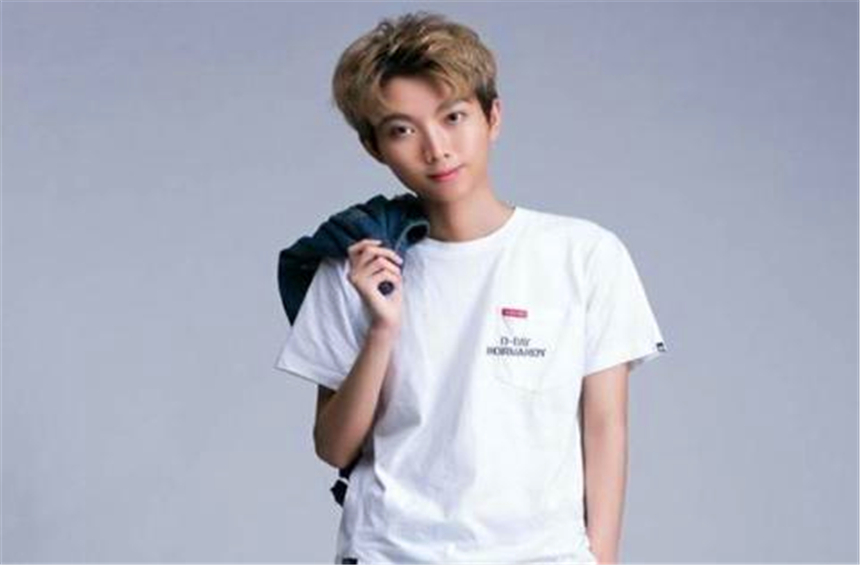 梦泪第二次偷塔全过程张大仙,张大仙梦泪韩信偷塔视频