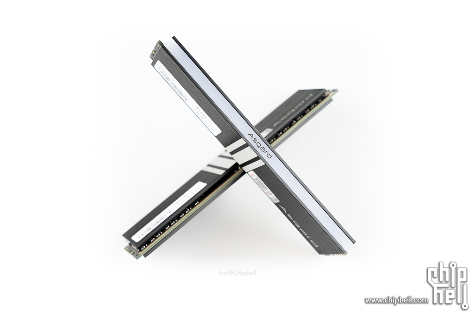 游戏一键傻瓜式搭建,搭建一个游戏的教程