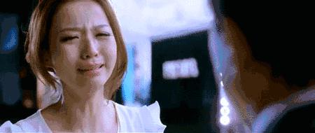 皮肤黑黄到底可不可以美白,美白抗皮肤黑黄