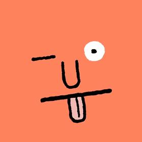 十大不建议买的卫生巾,卫生巾好用十大排行亲测