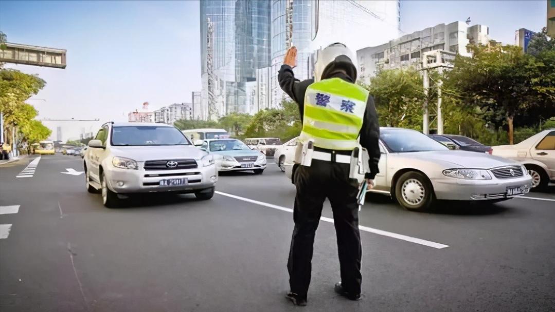 机动车环保检测的最新标准,机动车环保检测颁发哪些标志