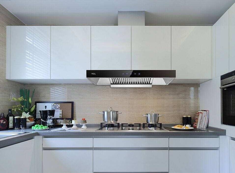 油烟机哪个牌子实用,什么品牌油烟机最好最实用