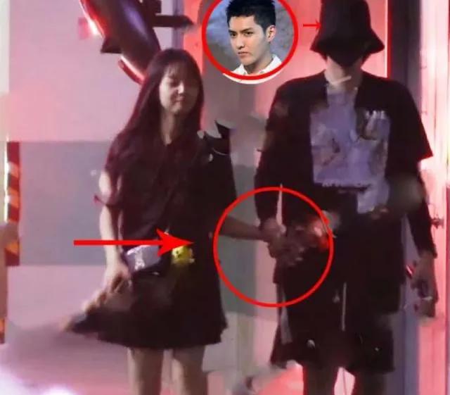 吴亦凡发文绝地反击？吴亦凡的19段*艳猎**往事，太放肆