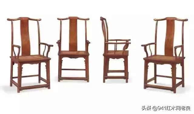 非洲黄花梨和刺猬紫檀沙发,海南黄花梨八十万