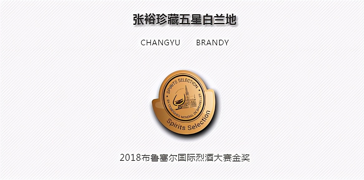 俄罗斯酒业,俄罗斯葡萄酒市场格局