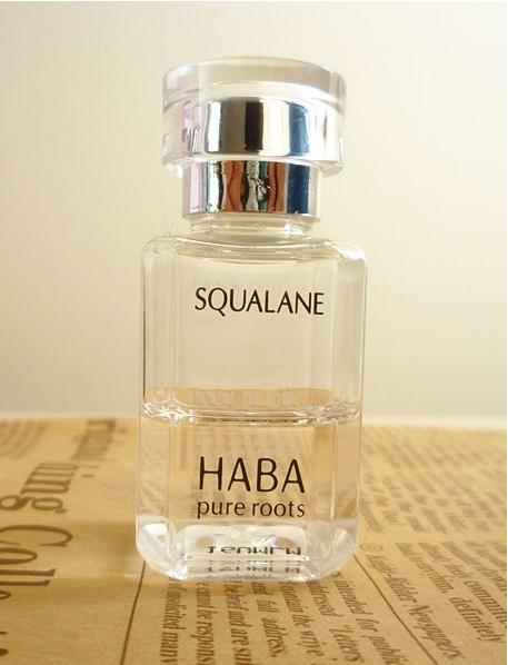 孕妇用哪个产品护肤品比较好,孕妇护肤品推荐不油腻