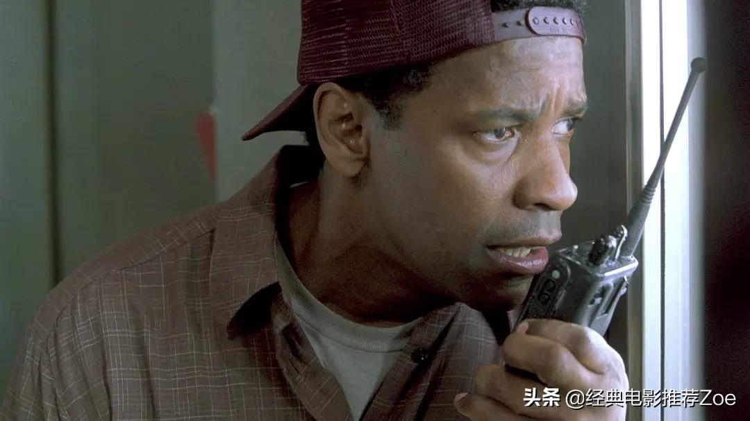 安利一生必看的16部催泪电影,安利几部好看的励志电影