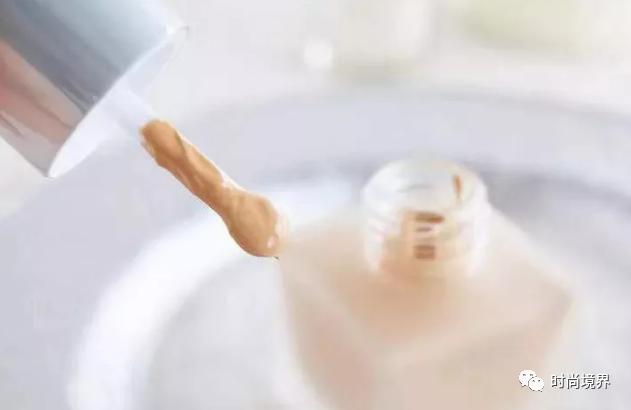 秋冬大干皮保湿,入秋天气干燥皮肤干怎么办