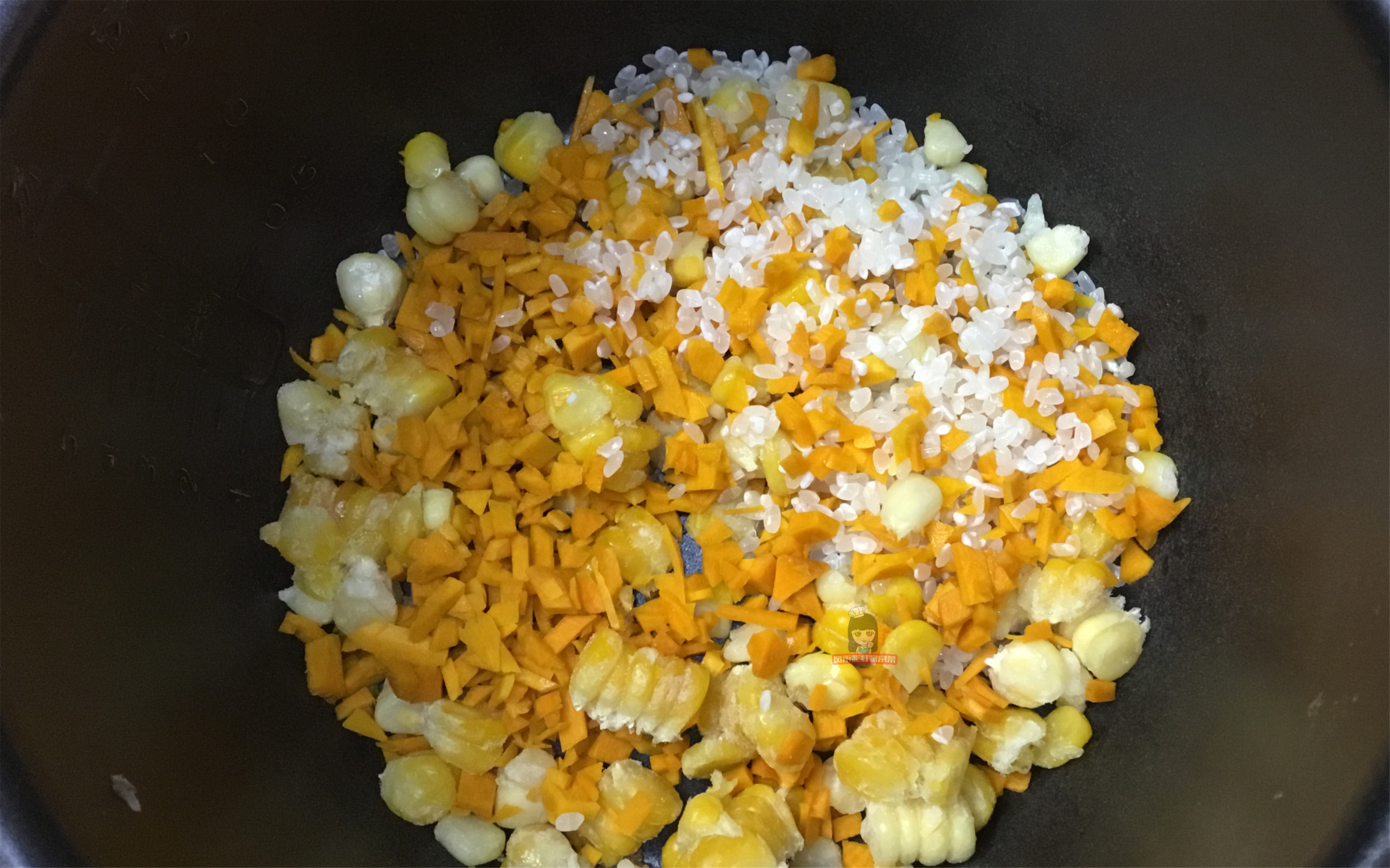 家常速冻小笼包子蒸几分钟,包子经典吃法不用酵母做好直接蒸