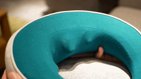 按摩仪测评哪一款最好,推荐一款值得入手的按摩仪