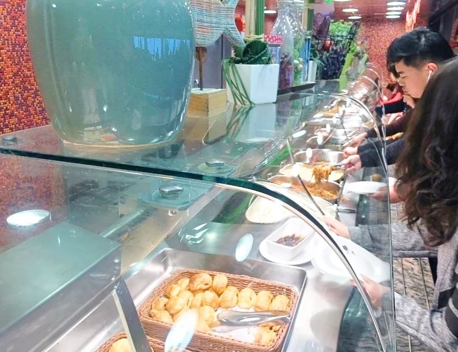 上海歌诗达邮轮旅游线路,日本邮轮游歌诗达